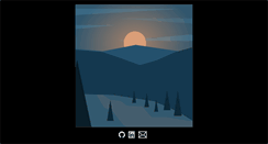 Desktop Screenshot of codekitchen.net