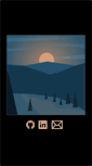 Mobile Screenshot of codekitchen.net