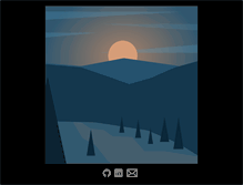 Tablet Screenshot of codekitchen.net